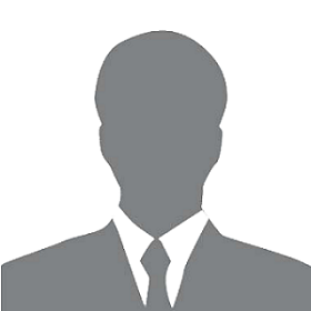 director-3